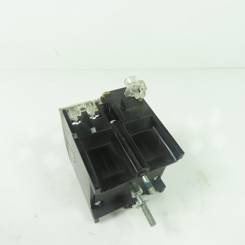 Allen Bradley 700-PLL20A1 Ser E AC Mechanical Latch Unit 110/120V 60Hz