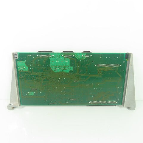 Panasonic ZUEP57501 A Robotics Circuit Board