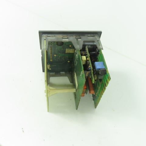 Marathon 2204/CC/VH/D3/R1/RF/RF/XX 10PRO-e Temperature Controller