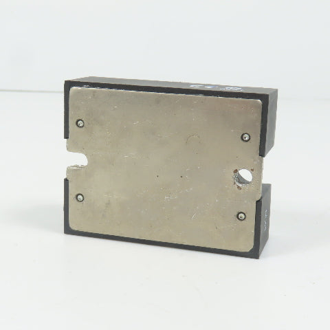 Crydom HA4850 Solid State Relay 90-280V AC Input 480VAC 50A Output
