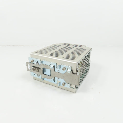Lambda DLP100-24-1/E 24V DC 4.1A Power Supply 100-120/200-240VAC Input