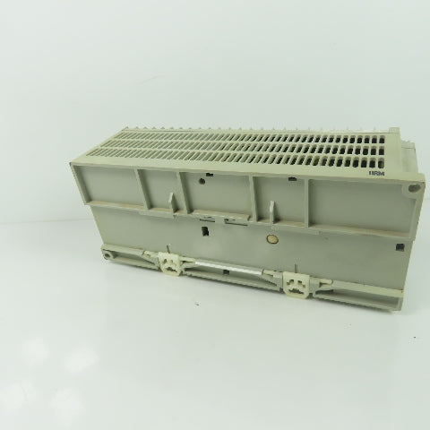 Allen Bradley 1761-L32AWA MicroLogix 1000 Ser C FRN 3.0 Controller