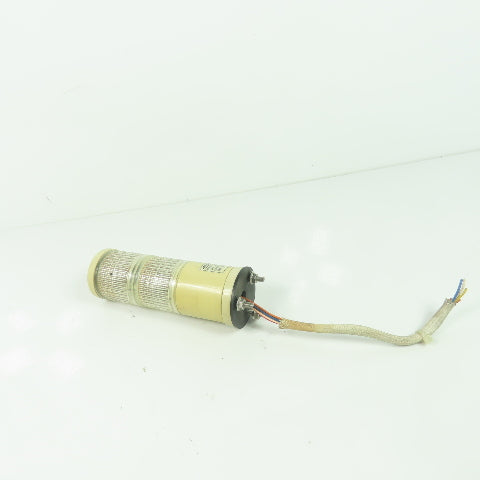 Arrow Electronics LOUG-24 Signal Light Tower 24V AC/DC