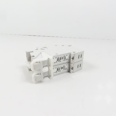 Cutler Hammer SPCL2C16 2-Pole C16A Circuit Breaker 480V AC