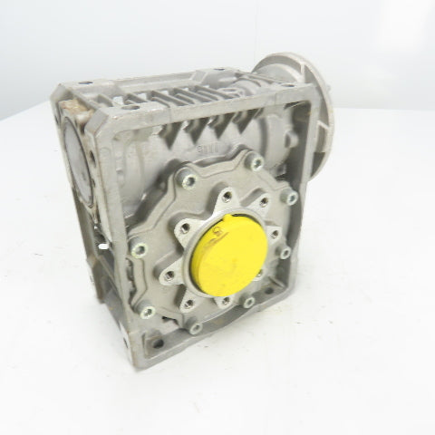 Siti HU 75 E3 70:1 Ratio Gear Reducer CF.28