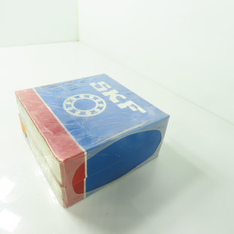 SKF 7015 CD/P4ADGA Super Precision Angular 1/2 Set Bearing 75mm x 115mm x 20mm