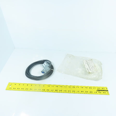Fanuc A660-2003-T230/L2R503PA Cable Assembly New
