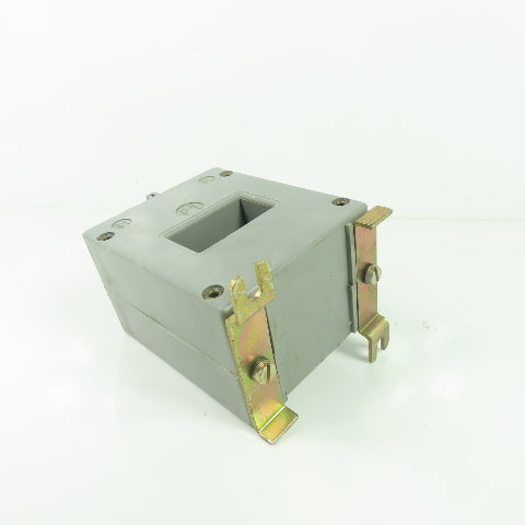 Stromberg KORE-06 D1 OL A 422500 Current Transformer 0.66/3KV 200/1A