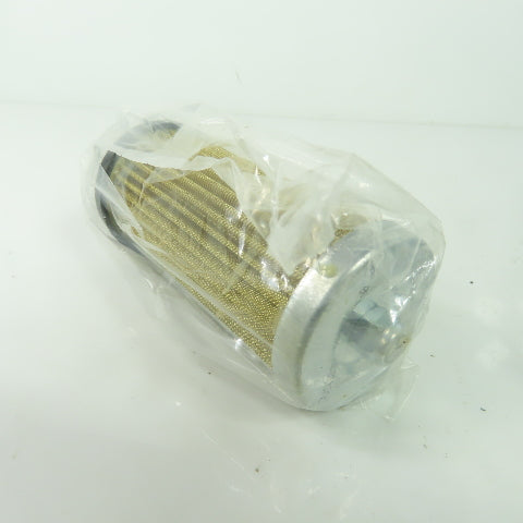 Stauff Goss SUS 022-B08-P-0-090M Filter Element