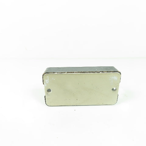 Toshiba MG200J2YS42 Transistor Module