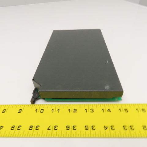 Allen Bradley 1771-SIM/A 8 Point Discrete I/O Simulator Module