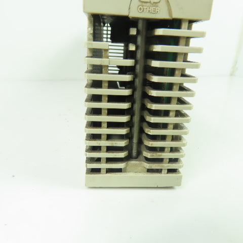 Schneider 140 CPU 113 02 TSX Quantum 256K 1XMB+ CPU Controller Module