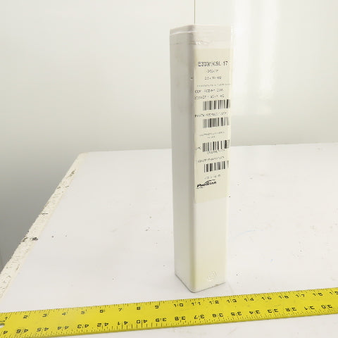 ProStar PRSP309L17098 3/32" x 12" E309/309L-17 Stainless Steel Electrode 7 Lbs