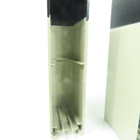 Allen-Bradley 1756-N2 ControlLogix Empty Slot Filler Cover Lot Of 5