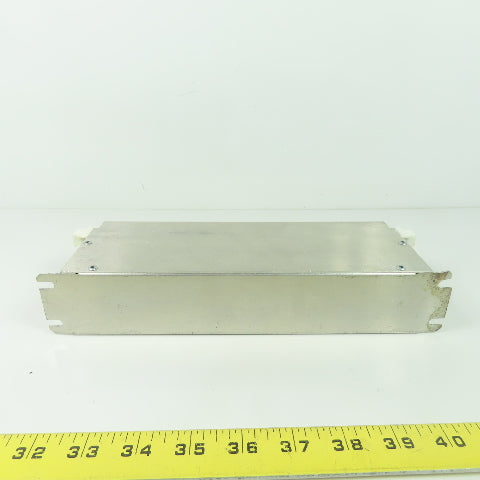 Schaffner FN-3258-30-47 Power Line Filter 3X480/275VAC 50/60Hz 30A