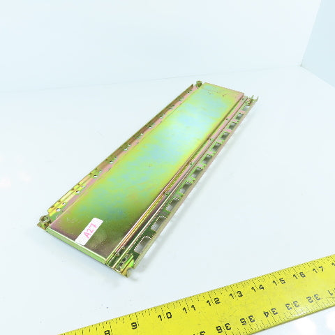 Sharp CADACES CDV0-I Circuit Board Chassis 94V-0 JW-28KB