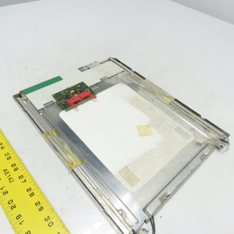 Sharp LQ15X14 LCD Display Screen Panel