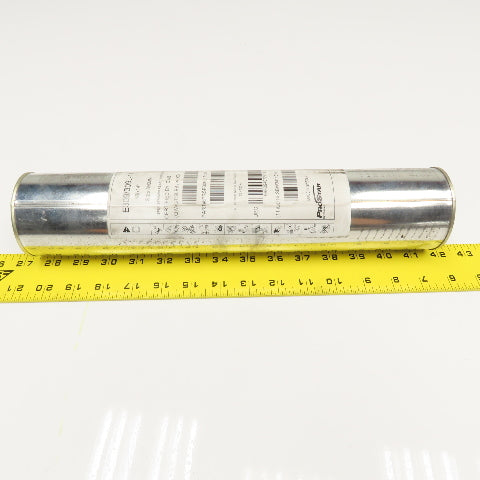 Pro Star 309/309L-17 1/8" x 14" Shielded Metal Stick Electrode 9Lbs.