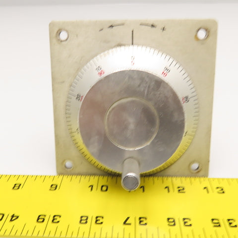 Micron 39-499-920-1428 Pulse Generator
