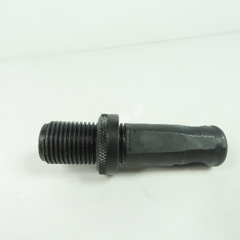 Scully Jones 17280 SJ-KD Adjustable Adapter 7/8-12 17274