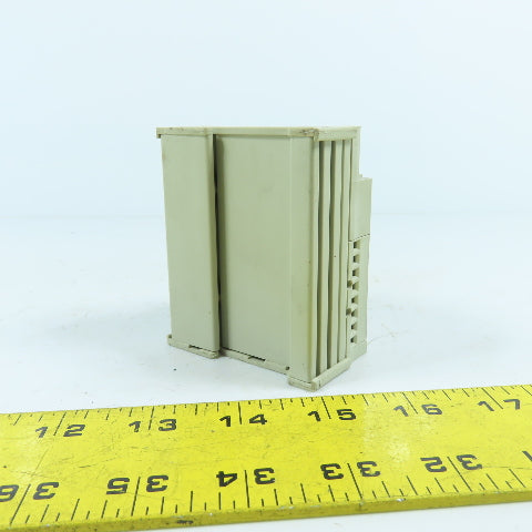 Telemecanique ABE7-H16R50 Interface Module