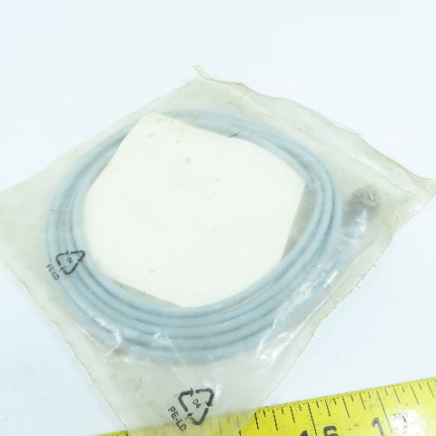 Turck BI2-EG08K-AG41X/S1589 4562091 Inductive Sensor