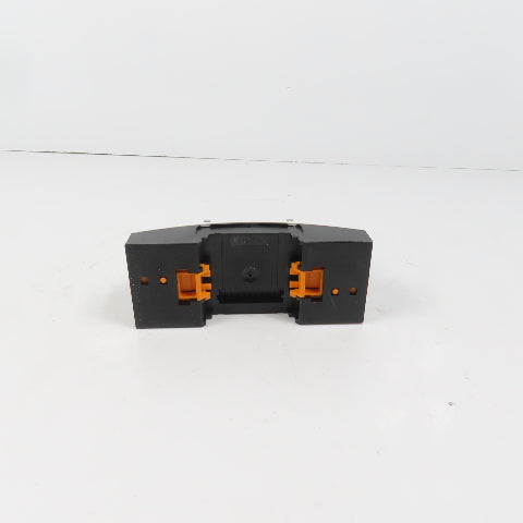 AcuAmp VDCT050-42-24 AcuAMP DC Voltage Transducer 24V AC/DC