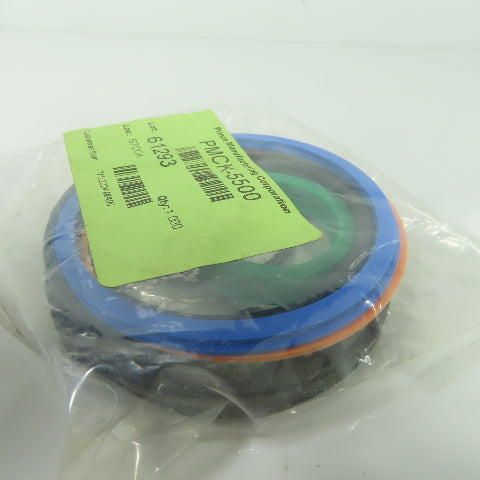 Prince Manufacturing PMCK-5500 Packing Kit 3-1/2" Bore