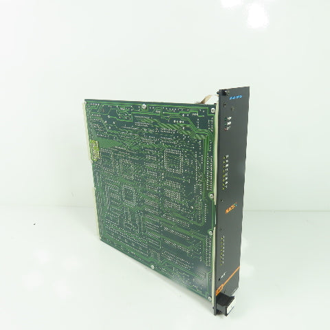 Atlas Copco 4240 5008 00 Macs Master Controller Module
