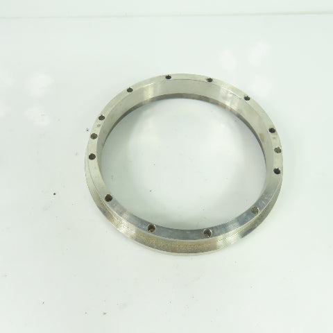 Dura Seal Durametallic KKUD3750PA3 4-1/16" ID Bore x 4-13/16" OD