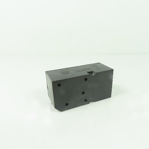 Westinghouse PUM-2 Long Acceleration Module 2608D22G18