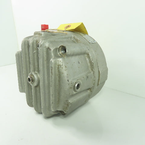 Force Control MB-056-S012A5 Posistop Shaft Mounted Oil Shear Motor Brake