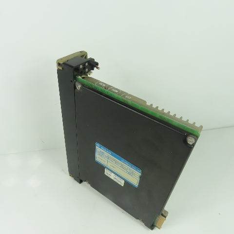 Gould AS-B838-032 24 VDC Output Module 32PT