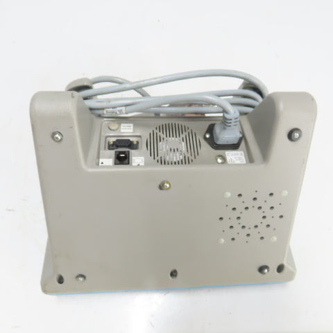 Neoprobe Neo2000 Gamma Detection System