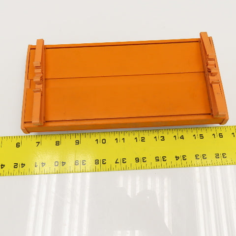 Quipp P3311-16450-H Add On Terminal Interface Board