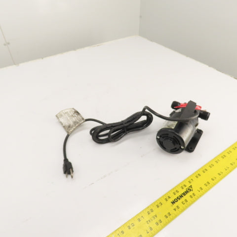 Everbilt EBTP1 Non-Submersible Transfer Pump 115VAC 1PH Tested