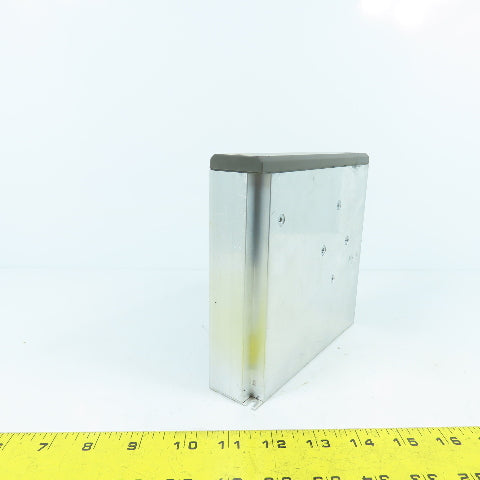 Fuji BUIII-185-2 BU3-185-2 200V Braking Module 50/60HZ