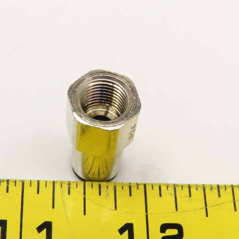 ITW Dynatec 70.06000.703 Hose Assembly