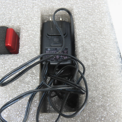 Tensitron STXM-250 Digital Strap & Band Tension Meter 5-250LBS