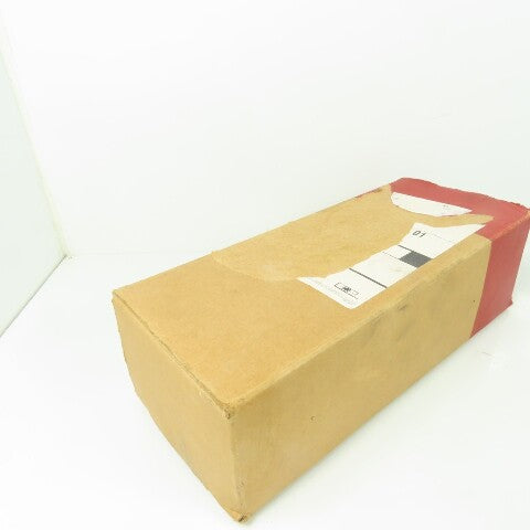 Croschopp 911-60-3180 PM8018 DC Motor 180VDC 1.39A 198W 2500RPM NEW
