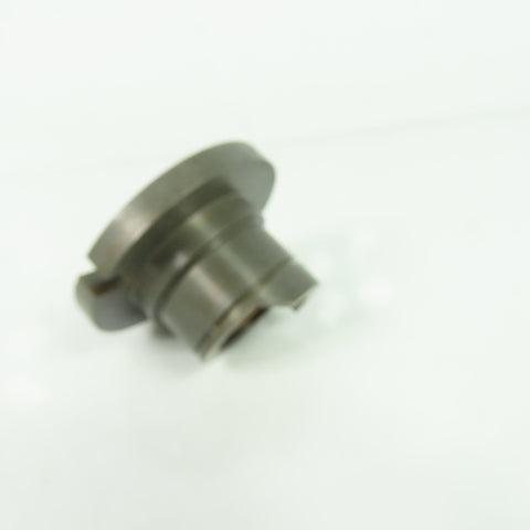 Signode 042776 Inner Race Assembly (Dylastic) P-42776