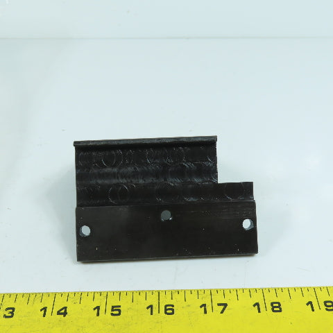 Signode 015802 Solenoid Bracket