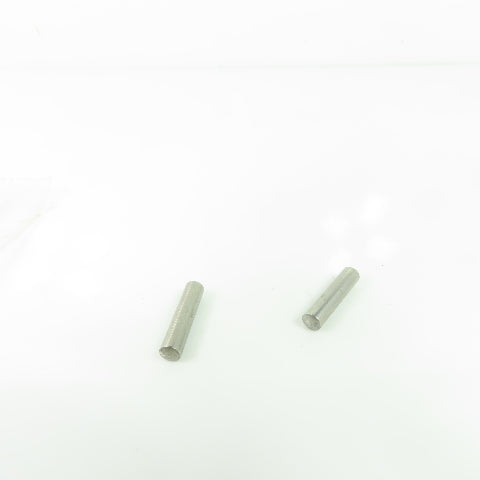 Signode 014781 Needle Roller Lot Of 2