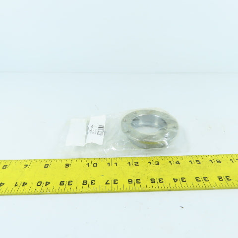 Signode 053043 Cam Shaft Cover