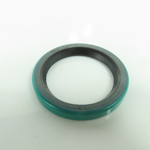Signode 053056 Oil Seal