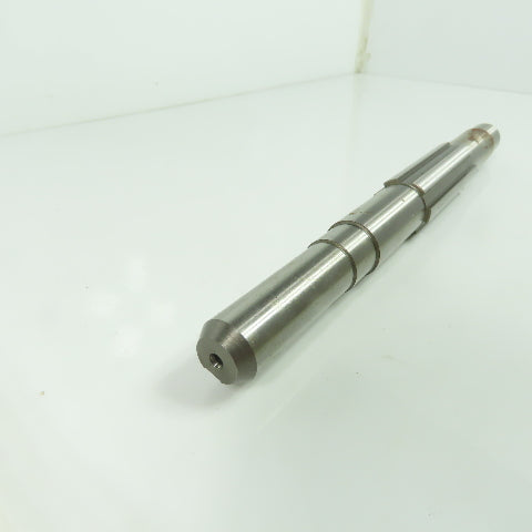 Signode 053039 Clutch Shaft
