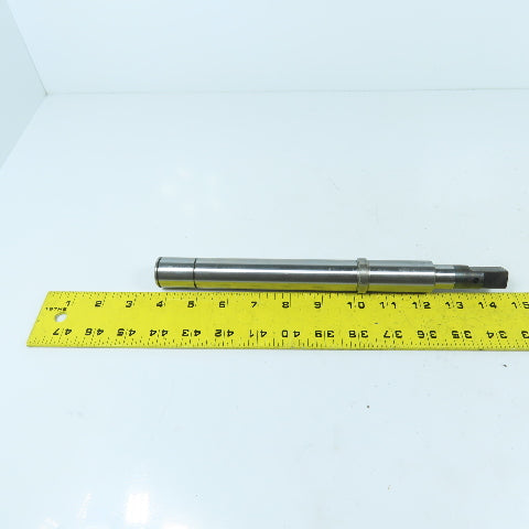 Signode 053040 Cam Shaft Assembly