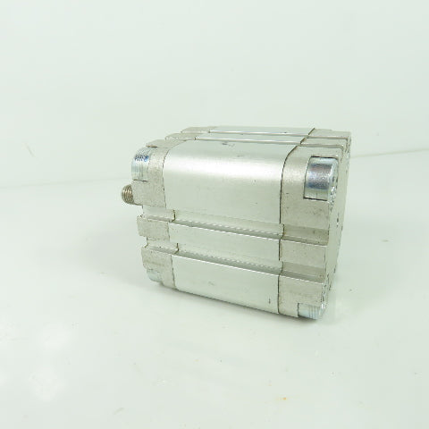 Festo AEVU-40-25-A-P-A Spring Return Pneumatic Cylinder 25mm Stroke 40mm Bore