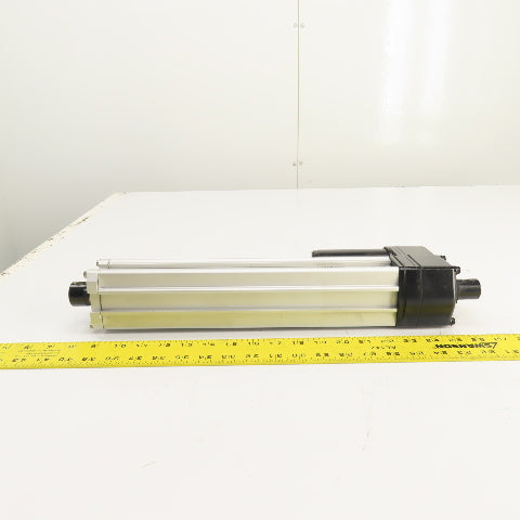 Thomson DA12-10B65M25M0N 12VDC Linear Actuator 250mm Stroke 9.84" 1012 lbf