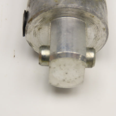 Parker KD415775 B 0246-MPNR 1-1/2" Bore 4" Stroke Double Acting Air Cylinder